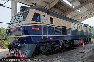 ����11-0325 DF11-0325 �Ͼ�ӥ��