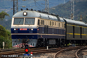 ����11-0325 DF11-0325 �Ͼ�ӥ��