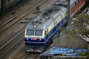 ����11-0326 DF11-0326 �Ͼ�ӥ��