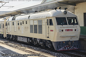 ����11-0327 DF11-0327 �Ͼ�ӥ��