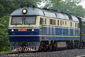 11-0327 DF11-0327 Ͼӥ