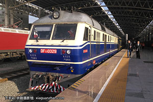 ����11-0329 DF11-0329 �Ͼ��϶�