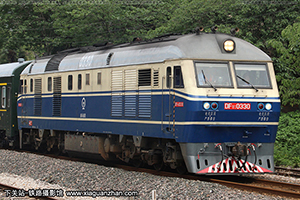 ����11-0330 DF11-0330 �Ͼ��϶�