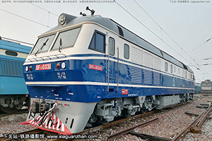 11-0331 DF11-0331 Ͼӥ