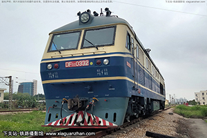 11-0332 DF11-0332 Ͼӥ 