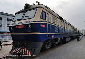 11-0334 DF11-0334 Ͼֺ϶