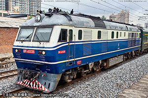 11-0335 DF11-0335 Ͼֺ϶