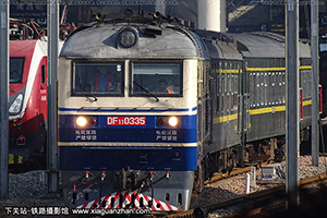 11-0335 DF11-0335 Ͼֺ϶