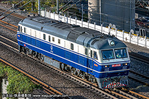 11-0336 DF11-0336 Ͼ