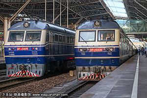 11-0336 DF11-0336 Ͼ