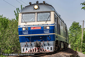 11-0337 DF11-0337 Ͼֺ϶ 