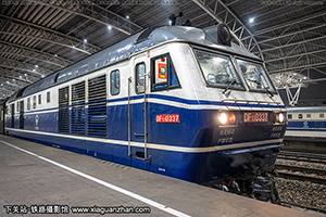 ����11-0337 DF11-0337 �Ͼ����