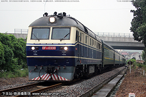 11-0338 DF11-0338 Ͼֺ