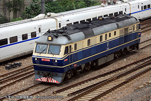 ����11-0338 DF11-0338 �Ͼ�������