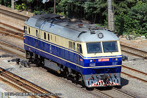 11-0339 DF11-0339 Ͼֺ϶