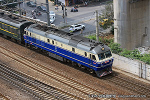 ����11-0340 DF11-0340 �Ͼ����