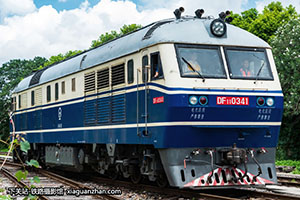 11-0341 DF11-0341 Ͼֺ 