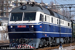 11-0342 DF11-0342 Ͼֺ