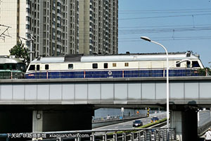 ����11-0342 DF11-0342 �Ͼ����