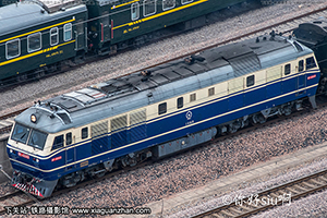 ����11-0343 DF11-0343 �Ͼ����