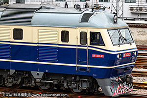 ����11-0343 DF11-0343 �Ͼ����