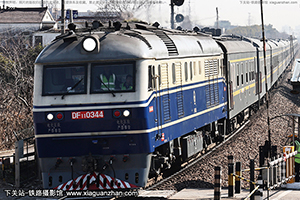 ����11-0344 DF11-0344 �Ͼ����
