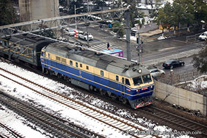 11-0344 DF11-0344 Ͼ