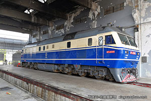 11-0345 DF11-0345 Ͼ