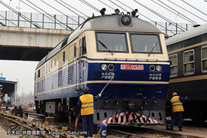 ����11-0346 DF11-0346 �Ͼ����