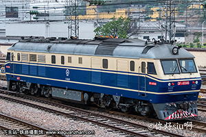 11-0346 DF11-0346 Ͼ