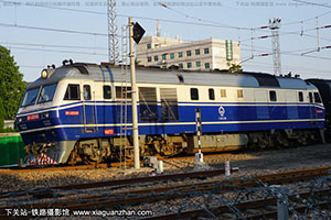 ����11-0348 DF11-0348 �Ͼֺ϶�