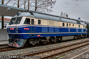 11-0348 DF11-0348 Ͼֺ϶