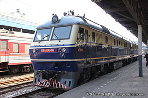 ����11-0348 DF11-0348 �Ͼ�������