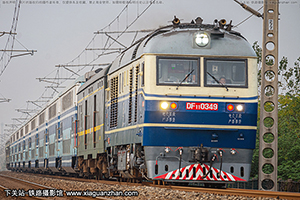 ����11-0349 DF11-0349 �Ͼֺ϶�