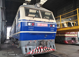 11-0349 DF11-0349 Ͼֺ϶