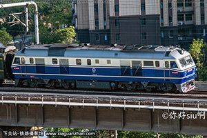 11-0350 DF11-0350 Ͼ