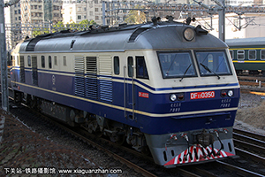 ����11-0350 DF11-0350 �Ͼ����