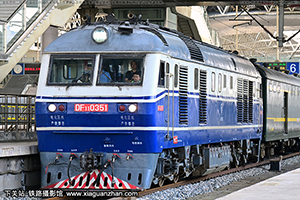 11-0351 DF11-0351 Ͼֺ϶