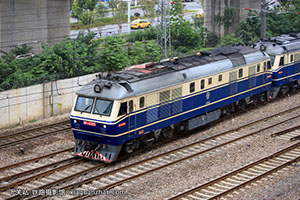 ����11-0351 DF11-0351 �Ͼֺ϶�