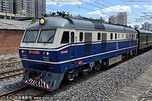 11-0352 DF11-0352 Ͼ