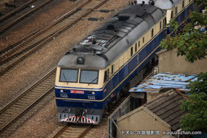 ����11-0352 DF11-0352 �Ͼֺ϶�