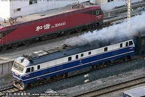 11-0353 DF11-0353 Ͼ