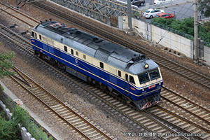 ����11-0353 DF11-0353 �Ͼֺ϶�