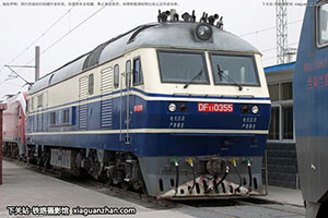 11-0355 DF11-0355 ּζ