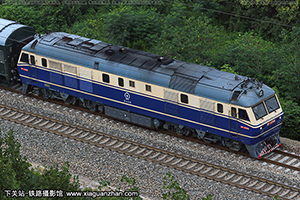 11-0359 DF11-0359 þּö