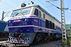 11-0363 DF11-0363 ּζ