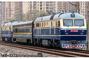 ����11-0364 DF11-0364 ����϶�