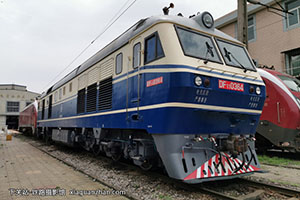 11-0364 DF11-0364 ϶