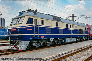 11-0365 DF11-0365 ϶