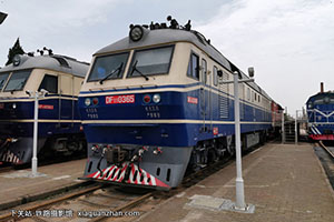 11-0365 DF11-0365 ϶